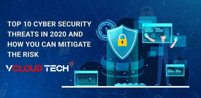 Cyber-Security-Threats--660x324 copy