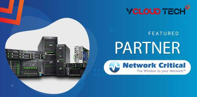 Best Network TAP and Packet Broker Solutions