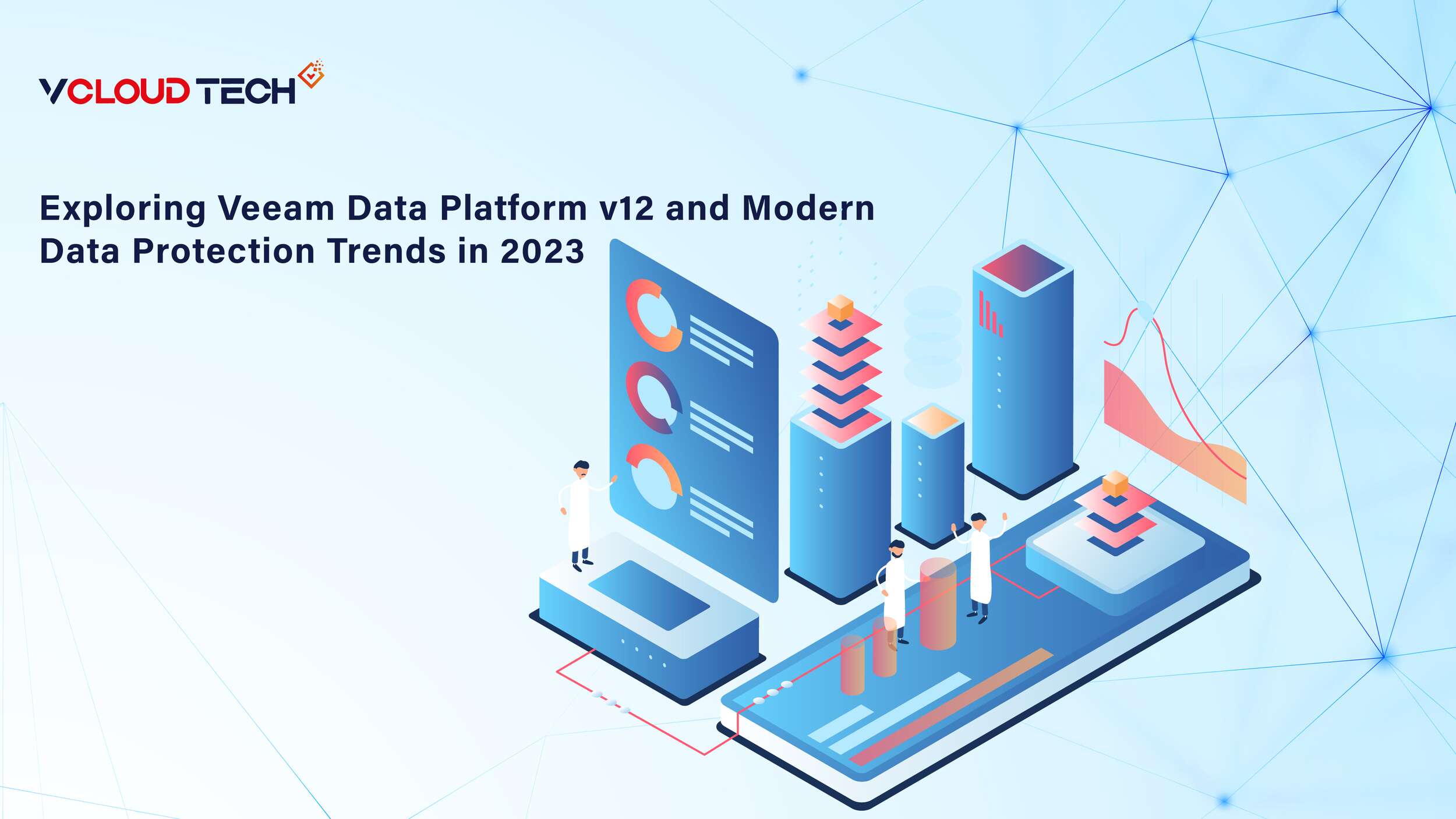 Veeam-Modern-Data-Protection-Trends-in-2023