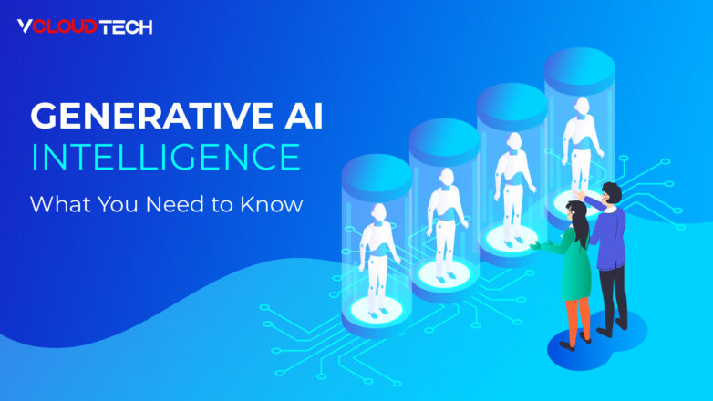 Generative-AI-Intelligence-1